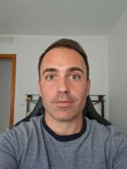 Eduardo Igualada Martínez