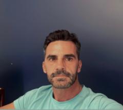 Sebastian Echarren