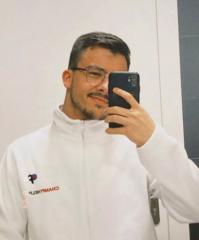 Antonio Fraschini