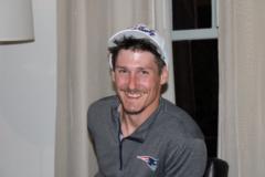 Matthew Wiechert