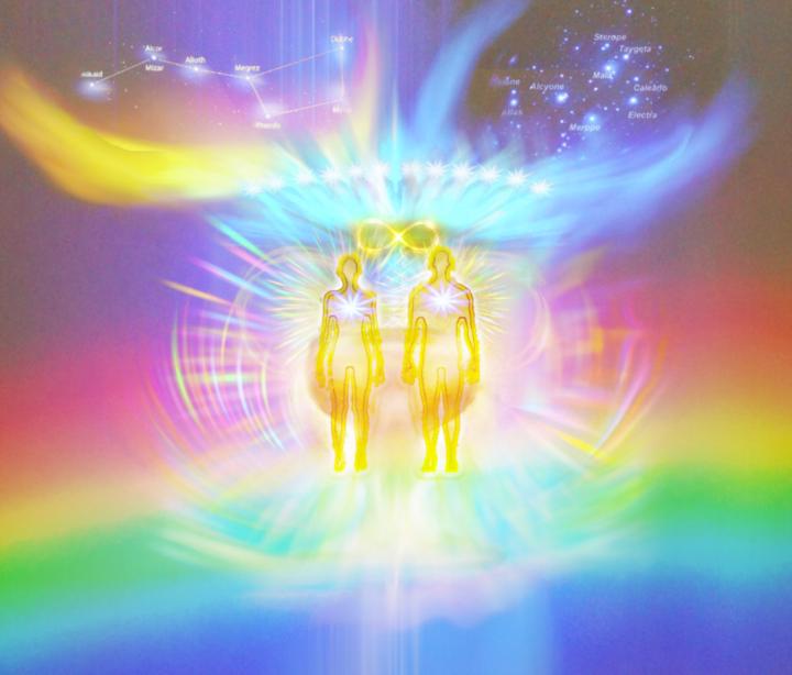 We go live in about 30 minutes!