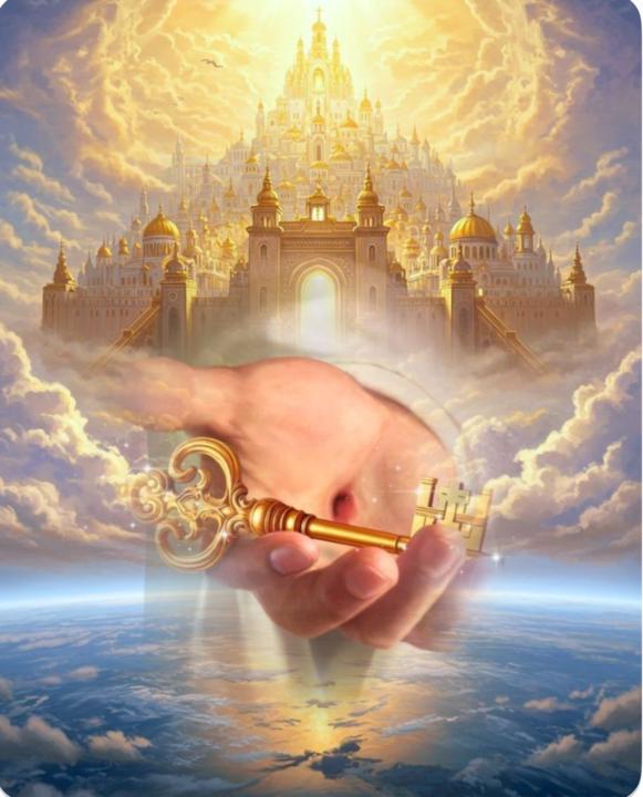 Update: Pathogen Purification Protocol + Additional Group Offerings