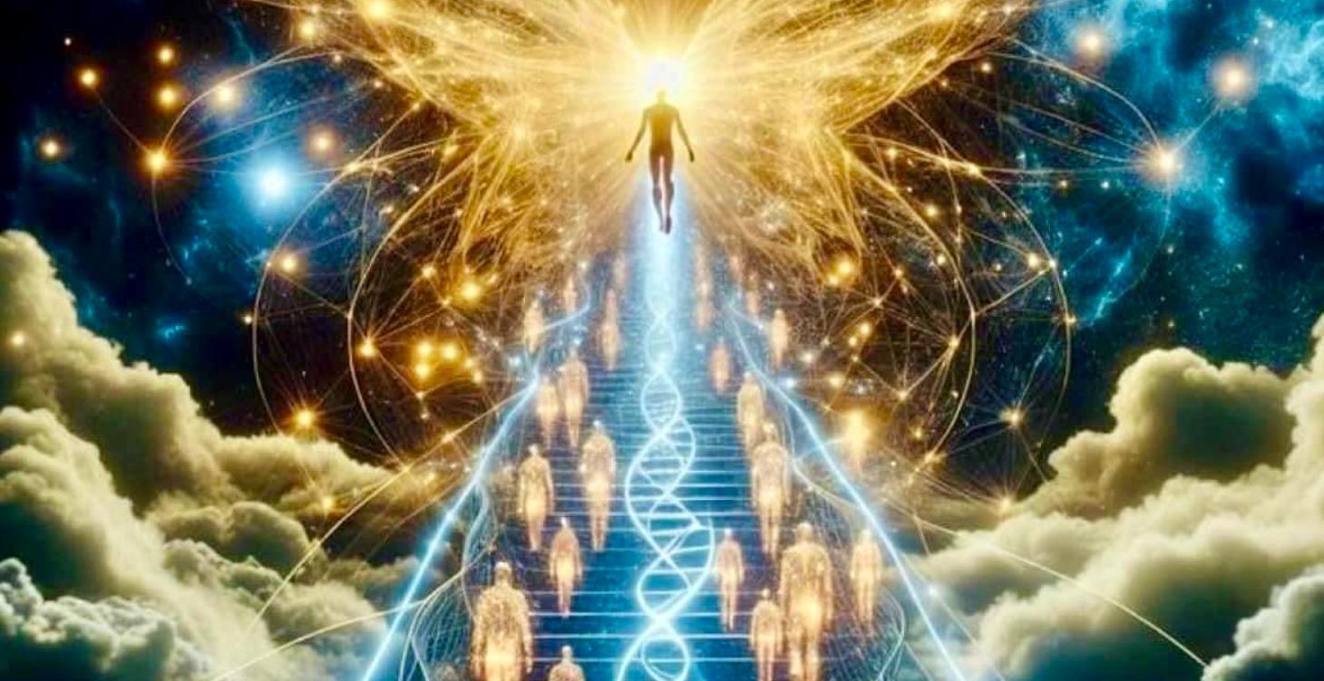 144 Identity Integration🌟$300