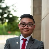 Brian Nguyen