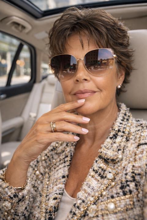Carine Colemonts