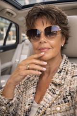 Carine Colemonts