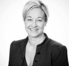 Susanne Thuresson