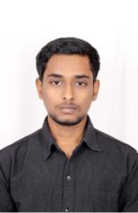 Akash Mugate