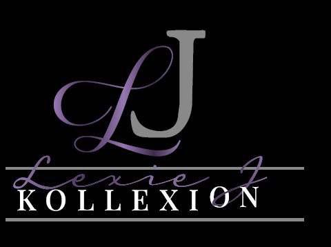 Lexus Johnson