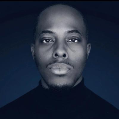 Antonio Herbert