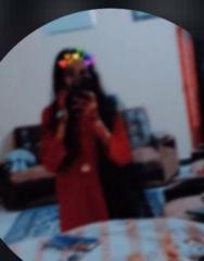 Laiba Naveed