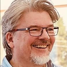 Thorsten Scholz