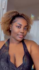 Yousedana A. Jeannite