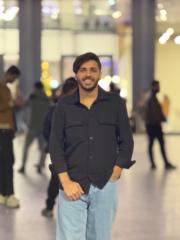 Mohammed sadiq Ali