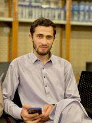Wasim Akbar