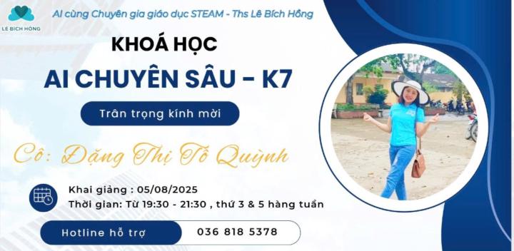 Tố quỳnh Tố quỳnh