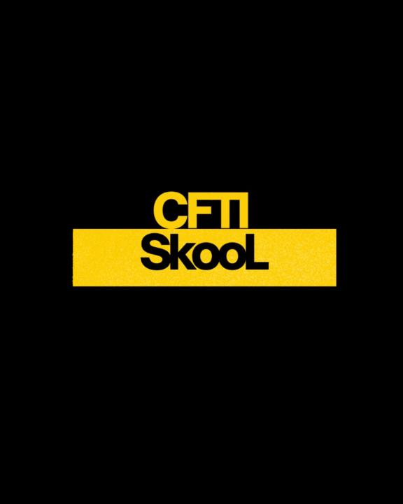 Cfti Skool