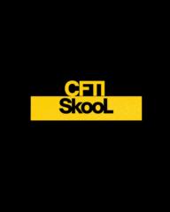 Cfti Skool