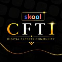 Cfti Skool
