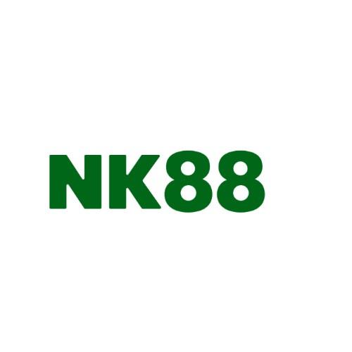 Nk Nhà cái