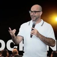 Dan Rochon