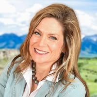 Nancy Clark