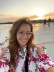 Liz Rongo