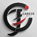 CareerJitsu icon