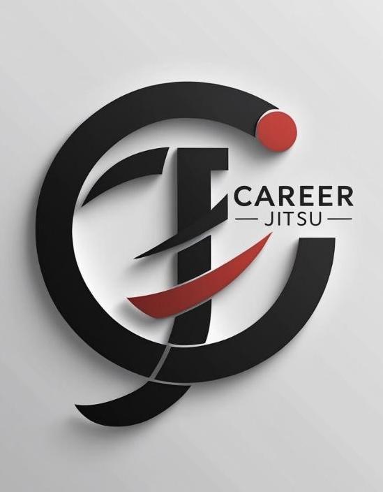 CareerJitsu