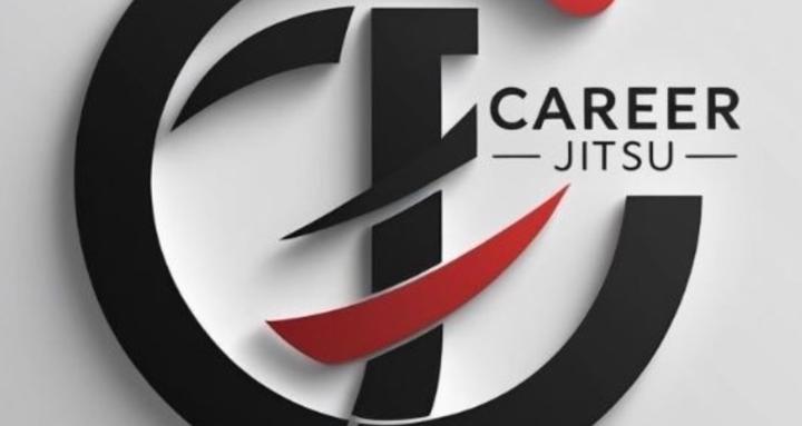 CareerJitsu