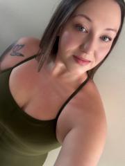 Jenna Gogol
