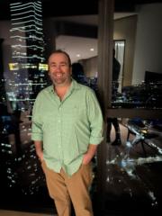 Simon Pulley