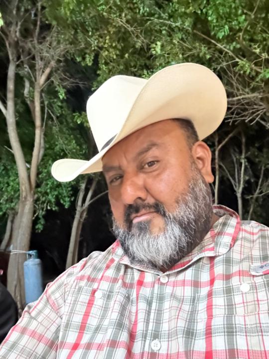 Raul Rodríguez