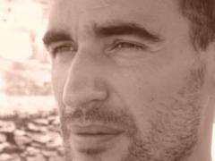 Andoni Larrabeiti