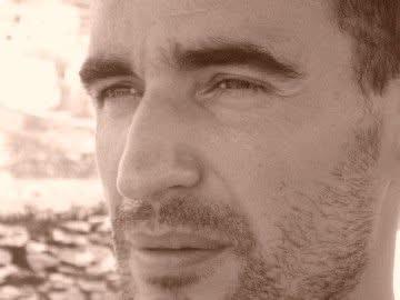 Andoni Larrabeiti