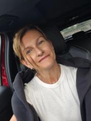 Agnieszka Markowska