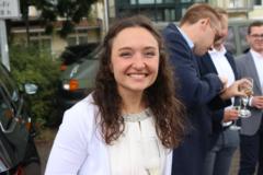 Tabea Schnurbusch