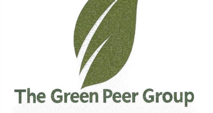The Green Peer Group