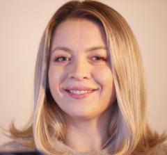 Iza Krol