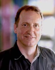John Pratt