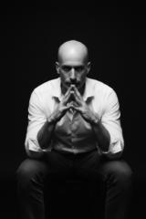 Diego González