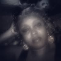 Tameika Ham