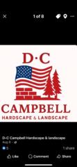 Chris Campbell