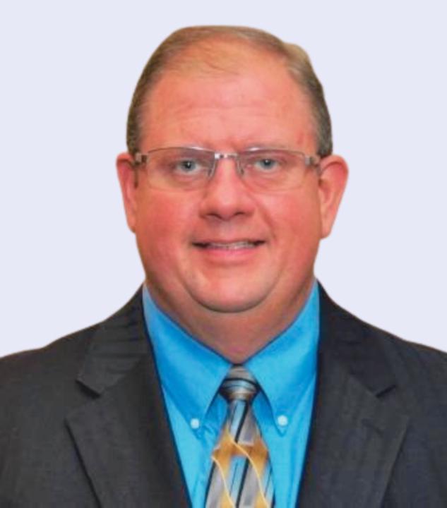 Bryan Little