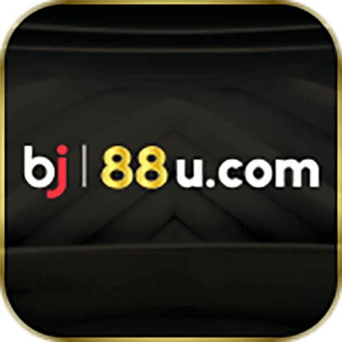 Bj Qpon