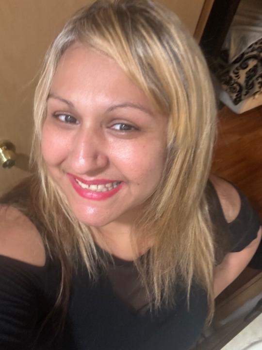 Adriana PerezZavaleta