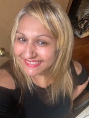 Adriana PerezZavaleta