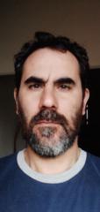 Rob Martin