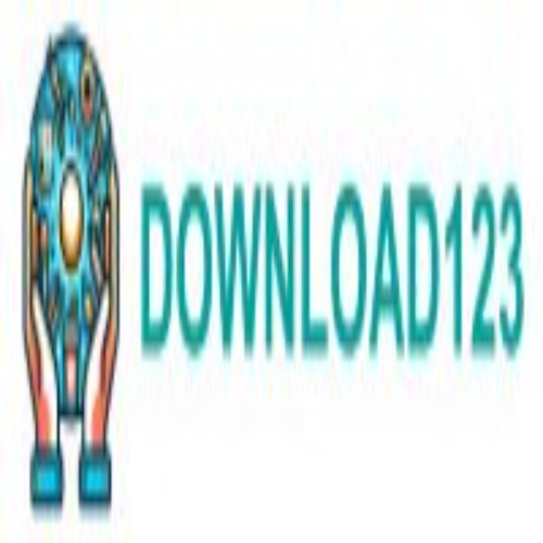 Download Com vn