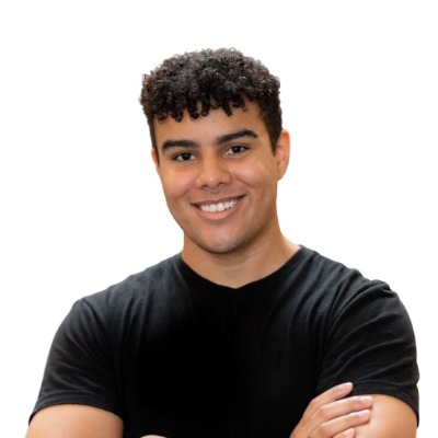 Denzel Thompson